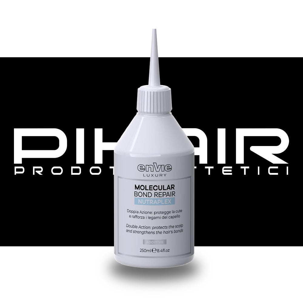 Molecular Bond Repair Additive Envìe - 250ml