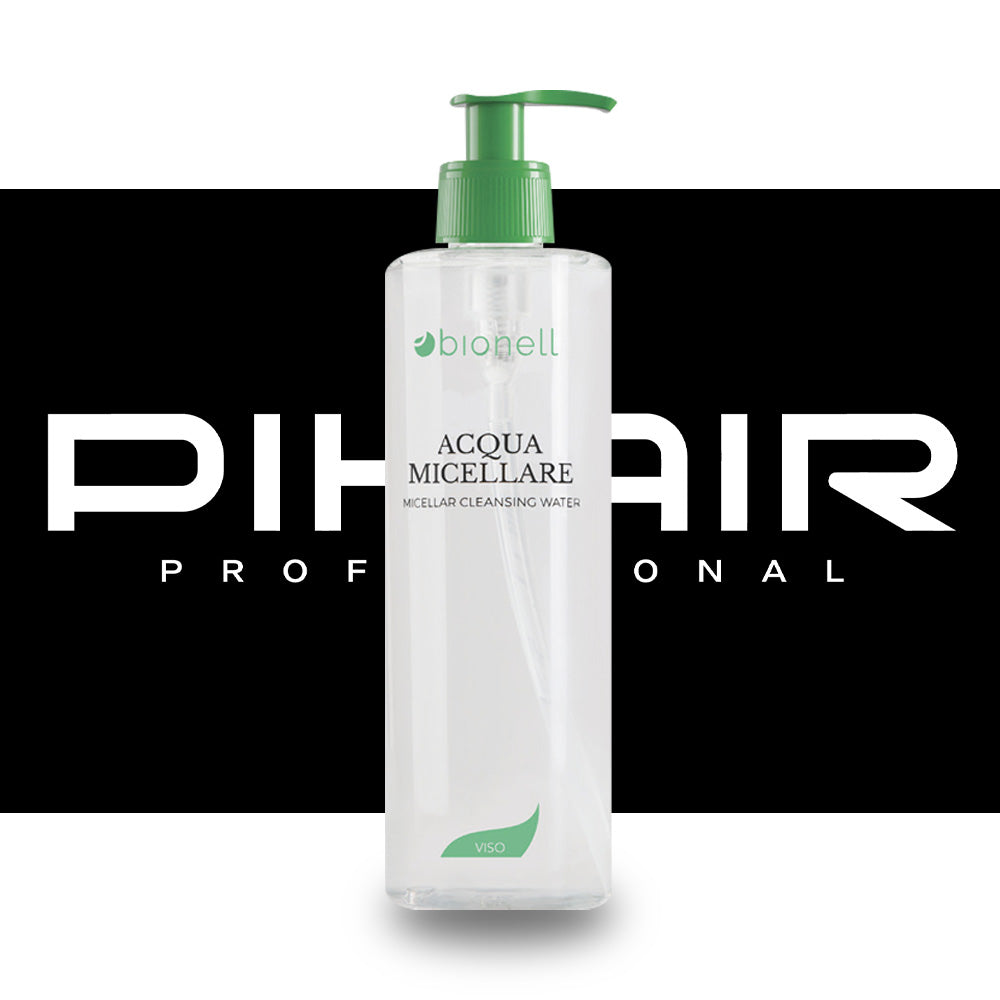 Acqua Micellare Bionell - 500ml