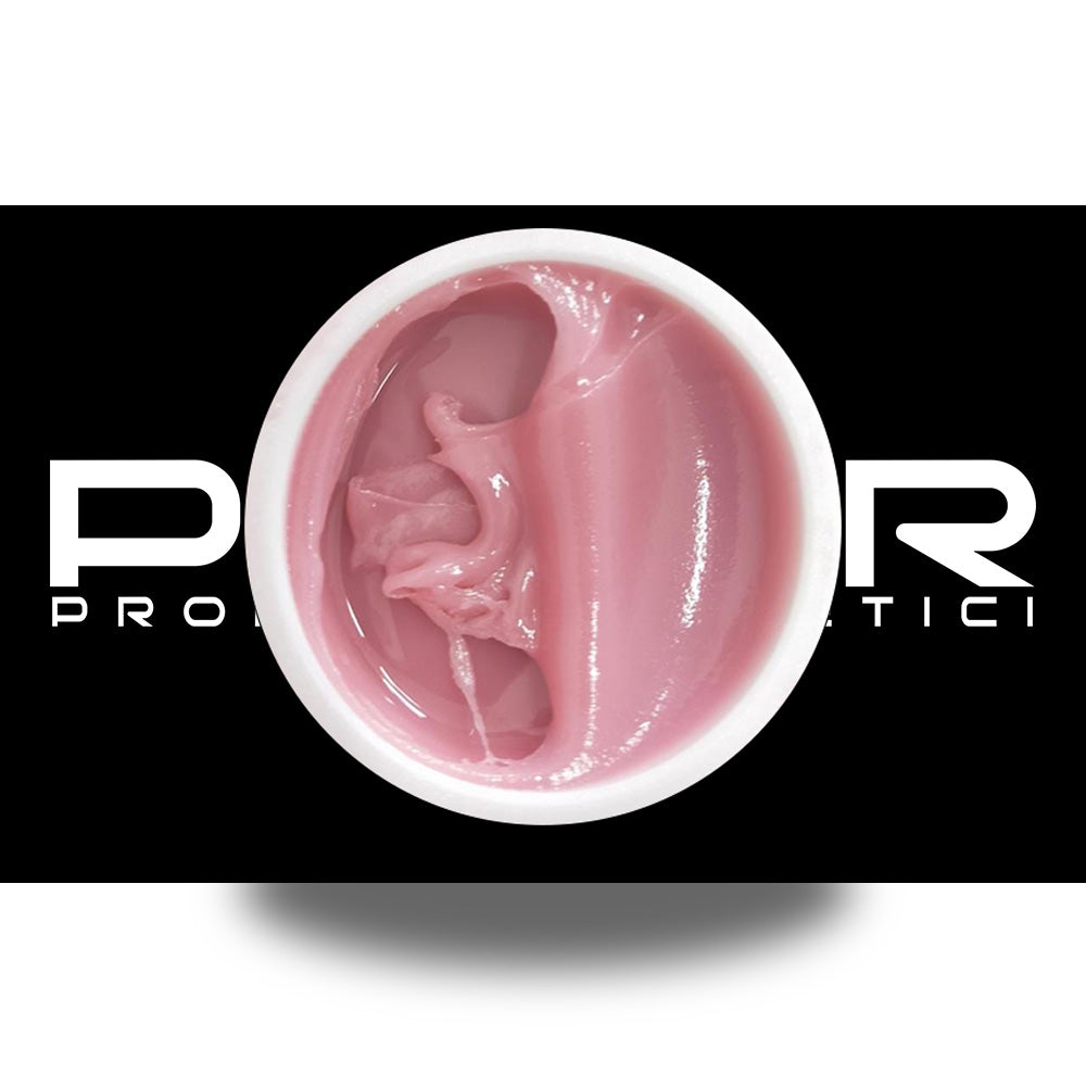 Acrygel Candy Blush Italia - (30GR - 50GR)