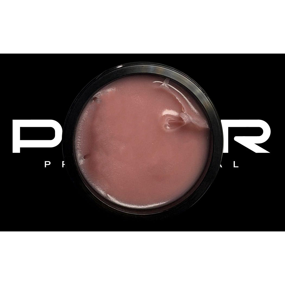 Acrygel Lollypop Blush Italia - (30gr - 50gr)