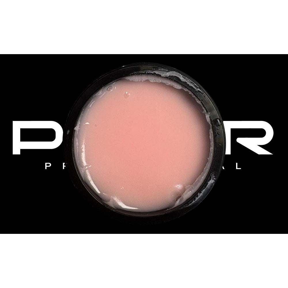 Acrygel Milkshake Blush Italia - (30gr - 50gr)