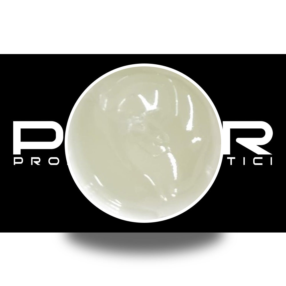 Acrygel Sugar Blush Italia - (30gr - 50gr)