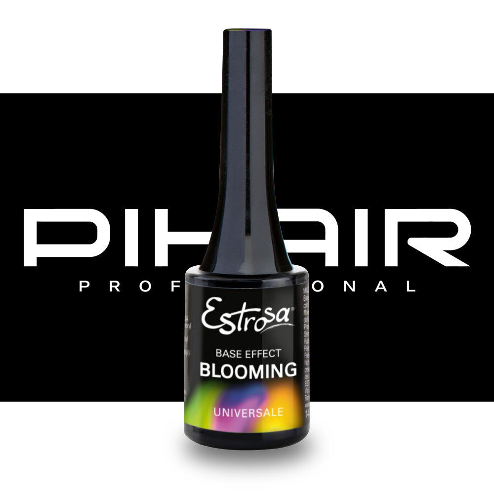 Base Effect Blooming Estrosa - 14ml