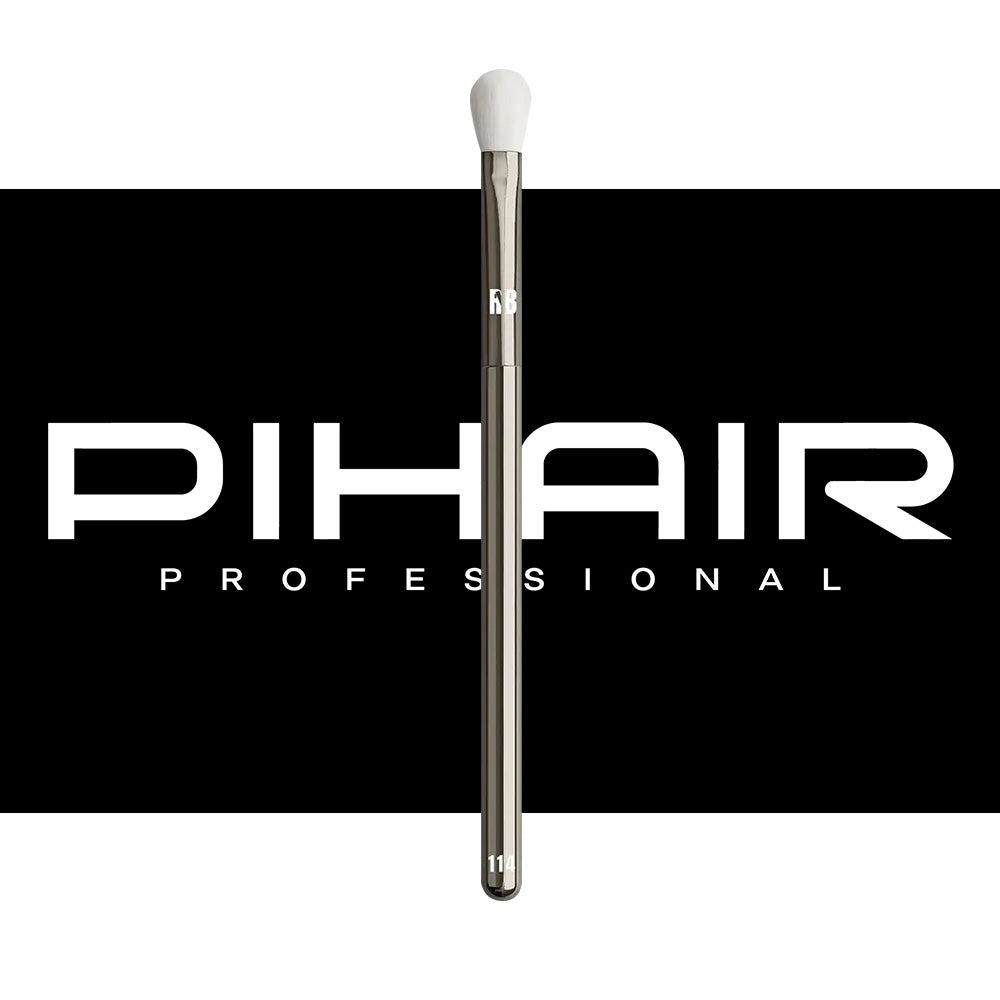 Pennello Professionale per Arcata Fissa e Mobile Rybella - 114