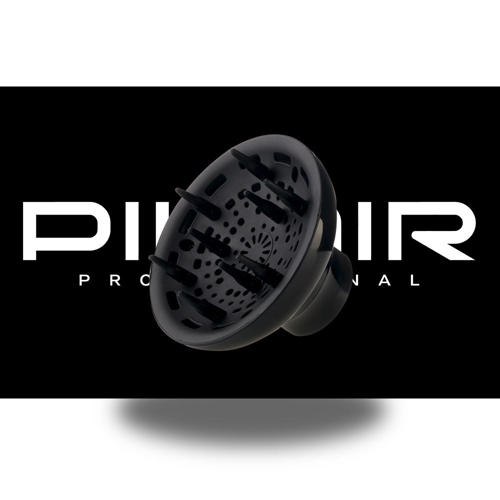 Asciugacapelli Professionale Speedy Duck Labor B339 - 2000W