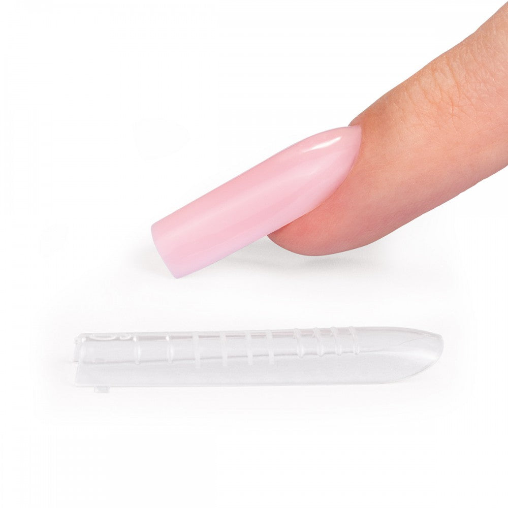 Dual Form Square Estrosa - 120pz