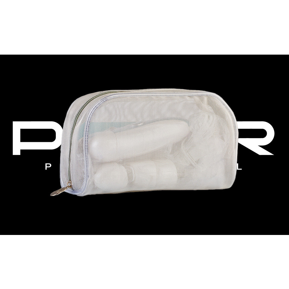 Epilatore Elettrico Delicate Touch Labor B801EVO