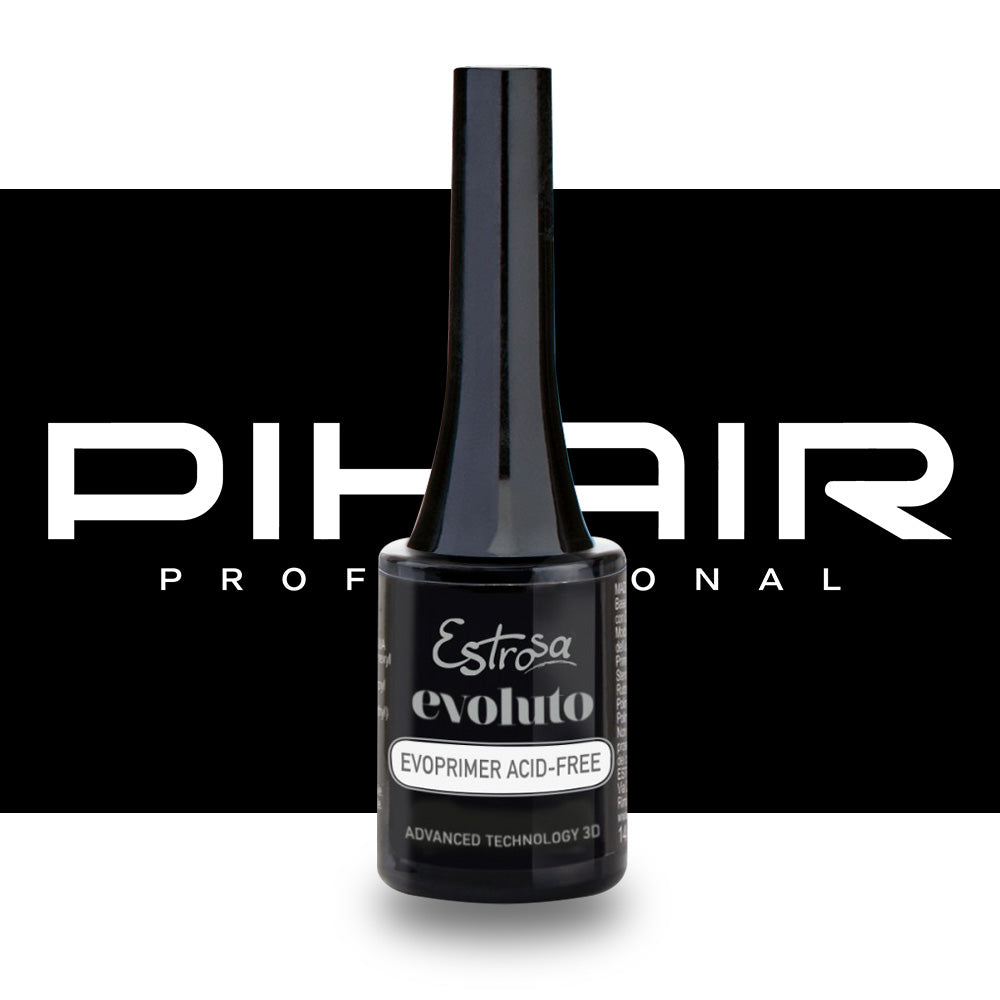 Evoprimer Acid Free Primer non Acido Estrosa - 14ml