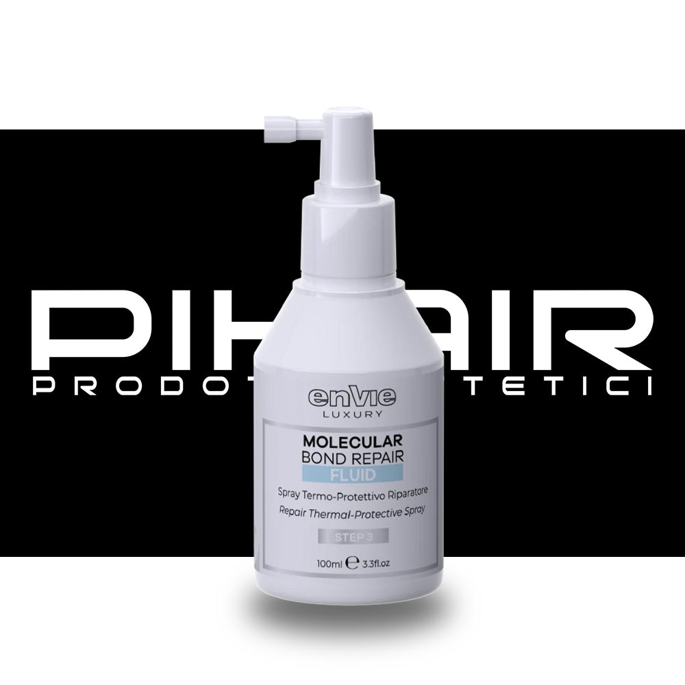 Molecular Bond Repair Fluid Envìe - 100ml
