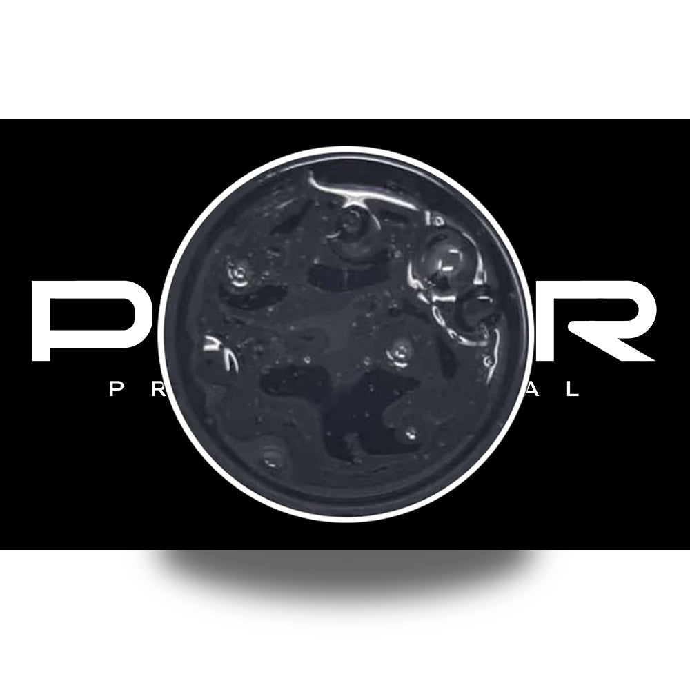 Costruttore Monofasico Trasparente Extreme Autolivellante Blush Italia - 50gr