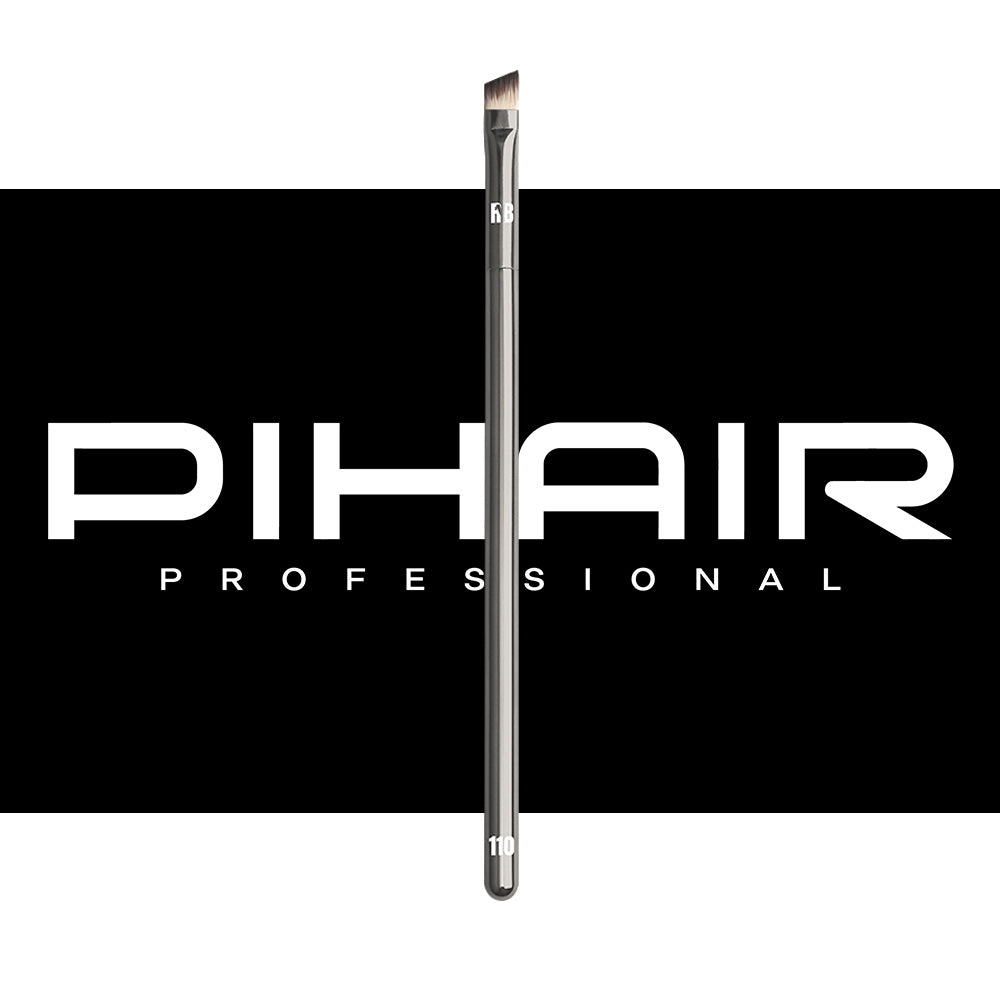 Pennello Professionale Liner Rybella - 110