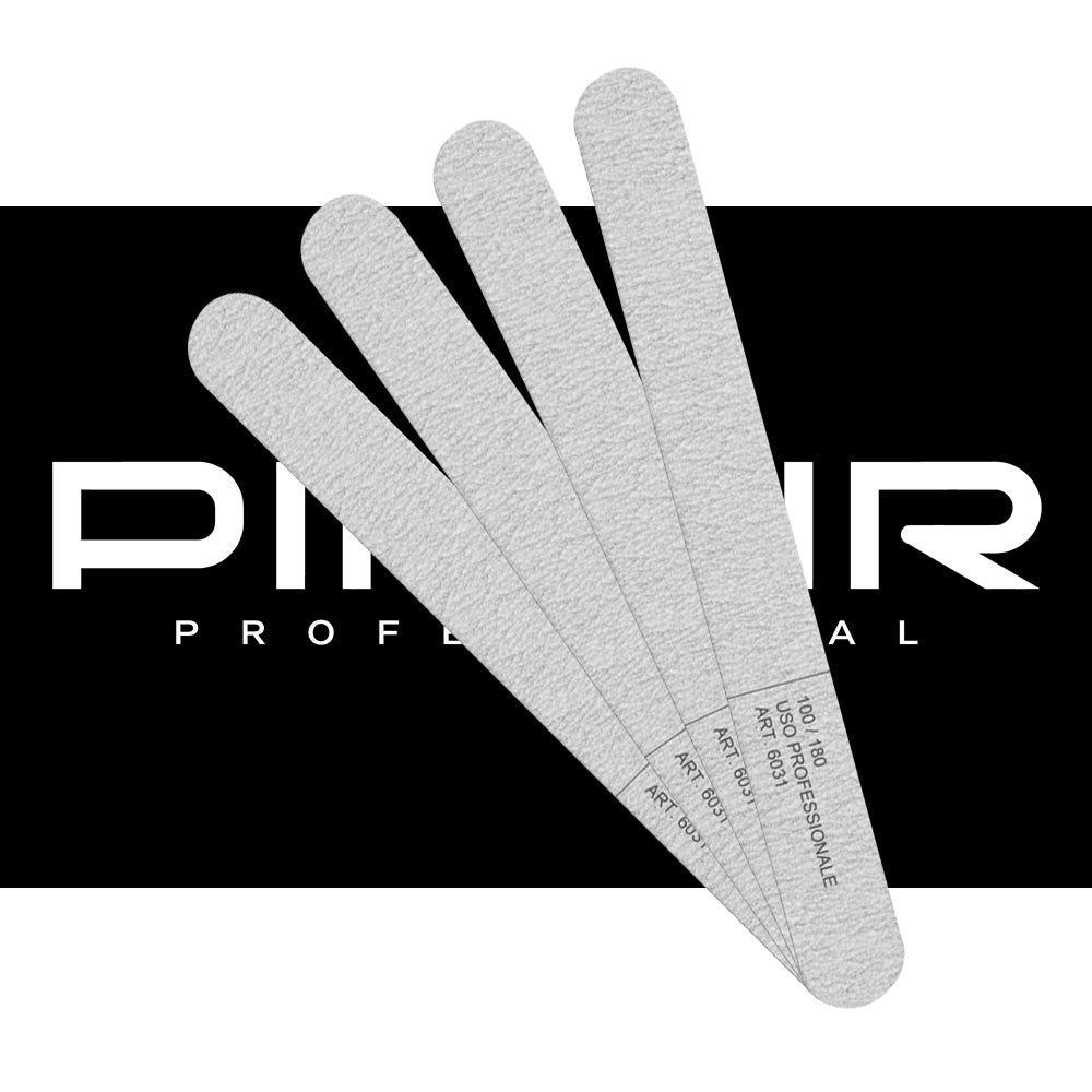 Lima Zebrata Dritta mp hair 4pz - 100/180 art6031