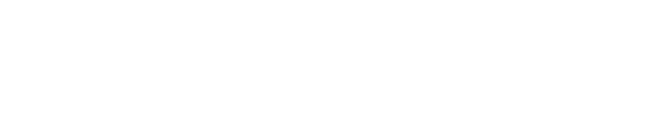 PIHAIR Professional