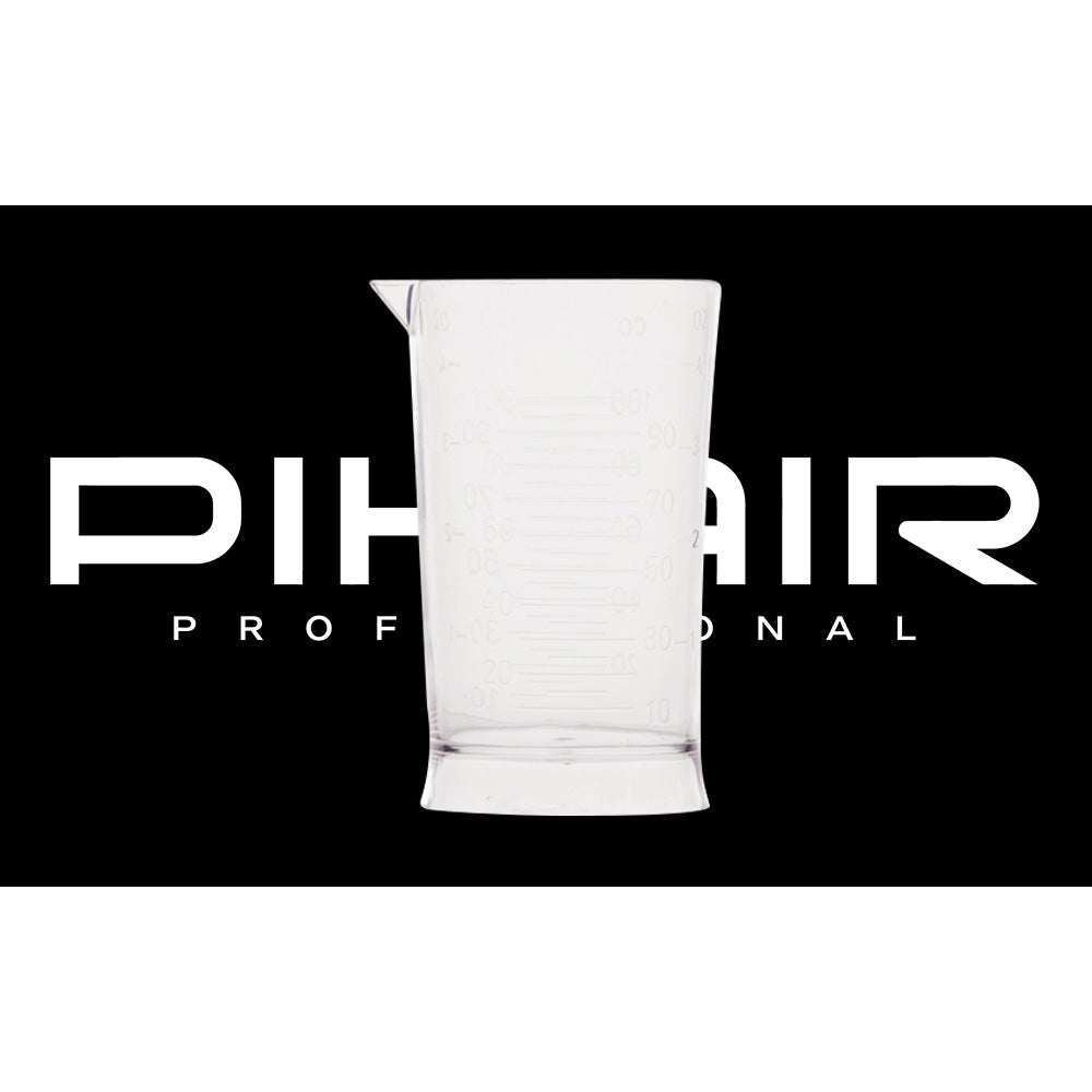 Misurino Graduato Labor E301 - 100ml