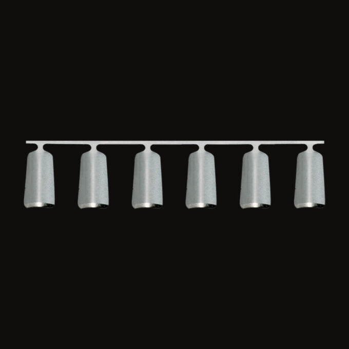 Lame Safe Estetica n1 - 60pz