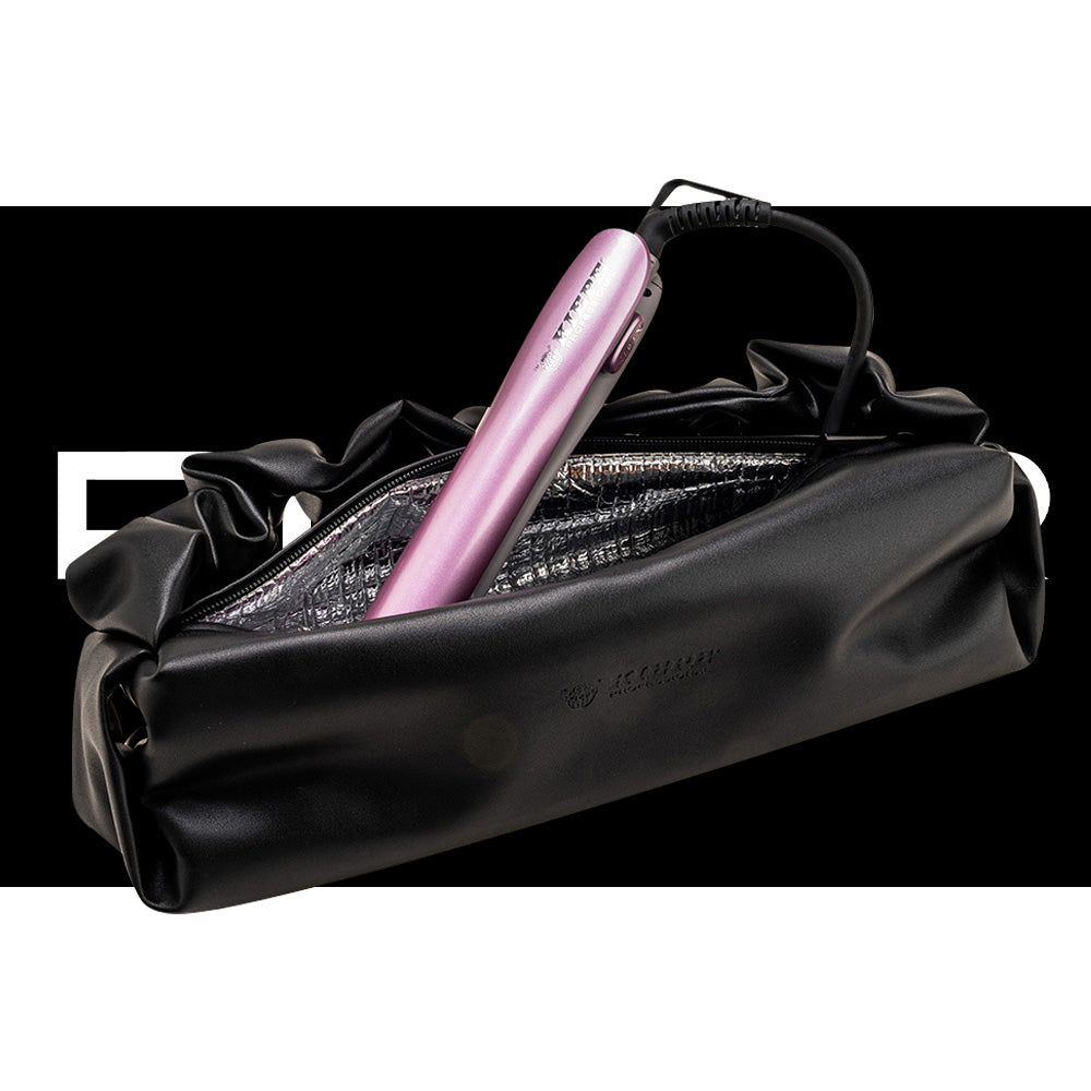 Piastra per Capelli Professionale Soon Kiepe Professional