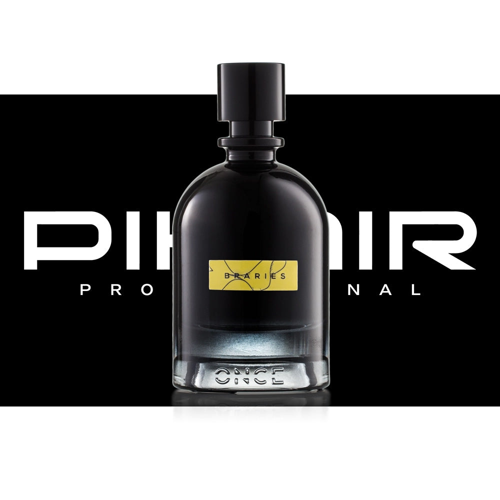 Profumo Braries ONCE Parfum - 100ml