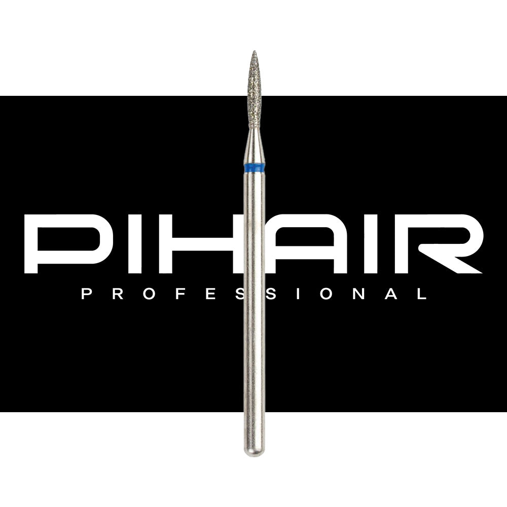 Punta a Fiamma Diamond Estrosa - 7744