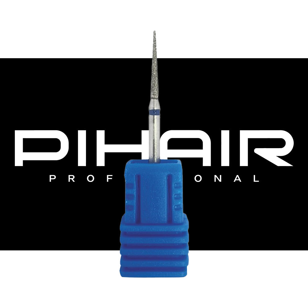 Punta Diamond Lancia Finissima mp hair - 6082