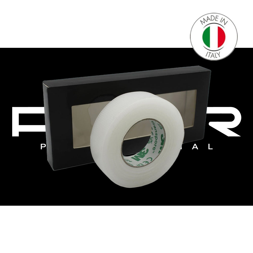 Scotch Plastic Tape Kalentin 9,1m