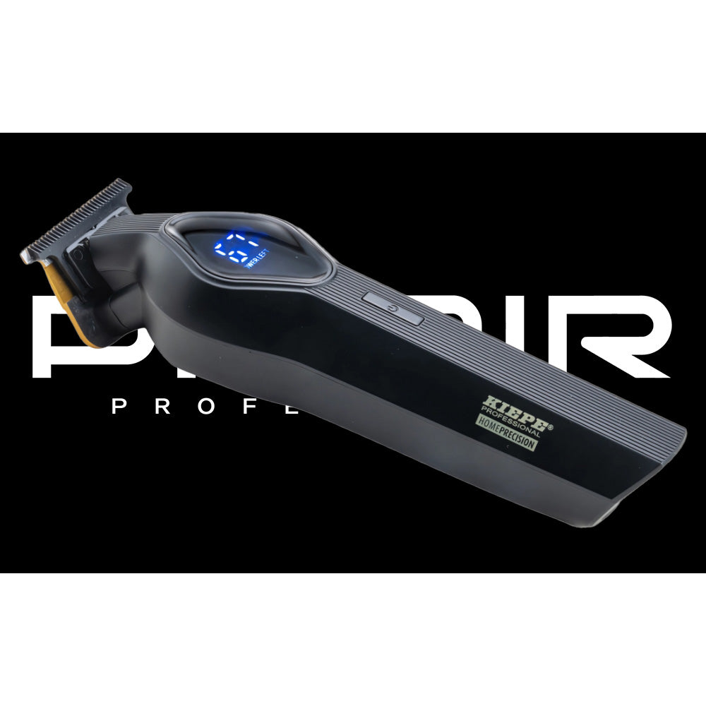 Trimmer Home Precision Kiepe 6290