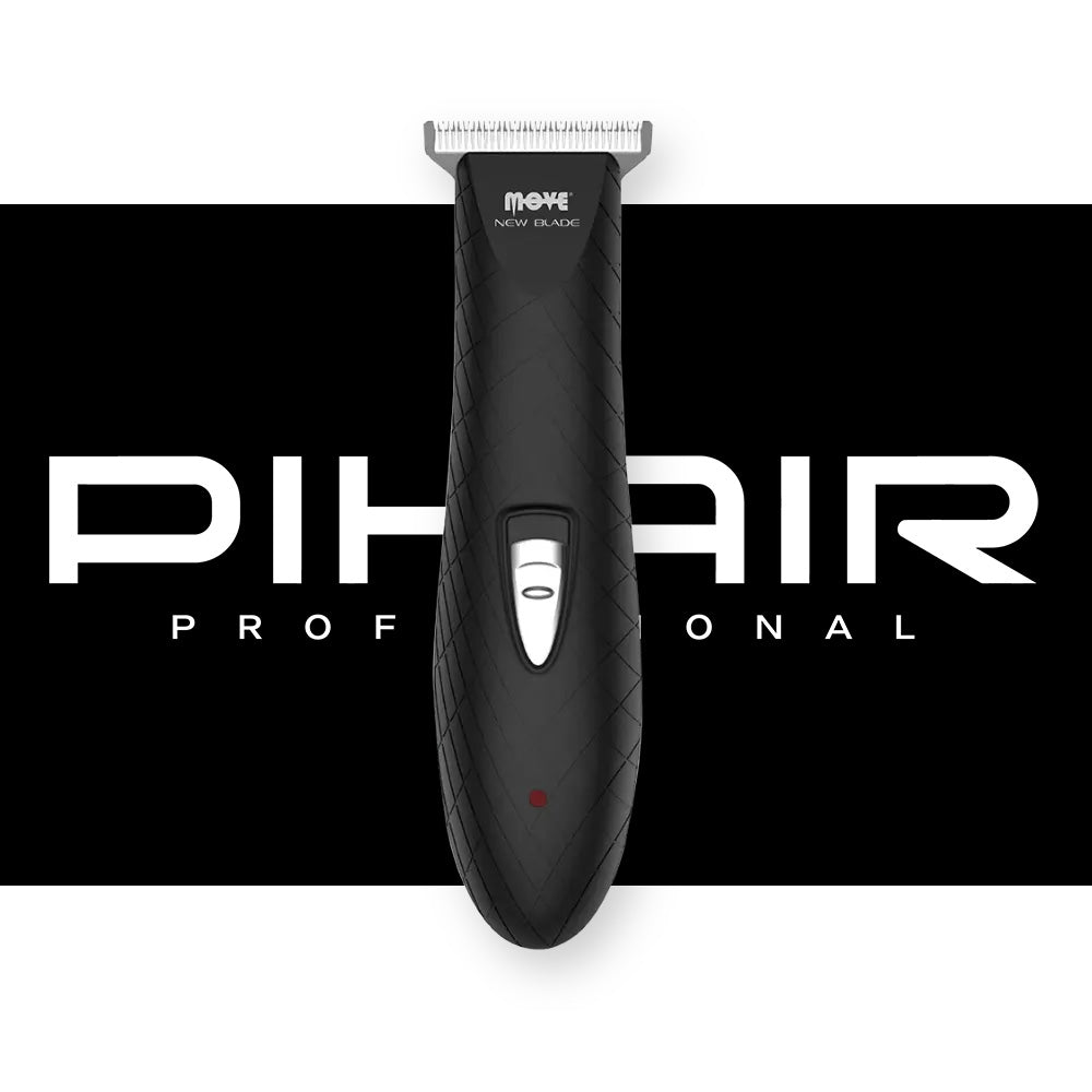 Tosatrice Move New Blade