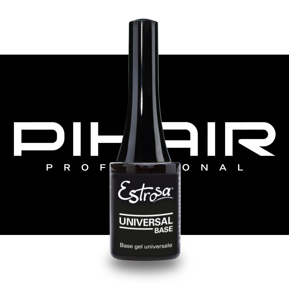 Base Gel Universal Estrosa - 14ml