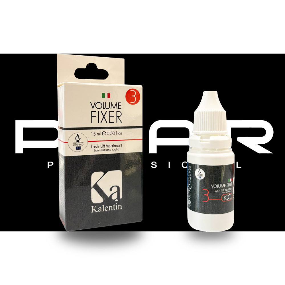 Volume Fixer N3 Kalentin - 15ml