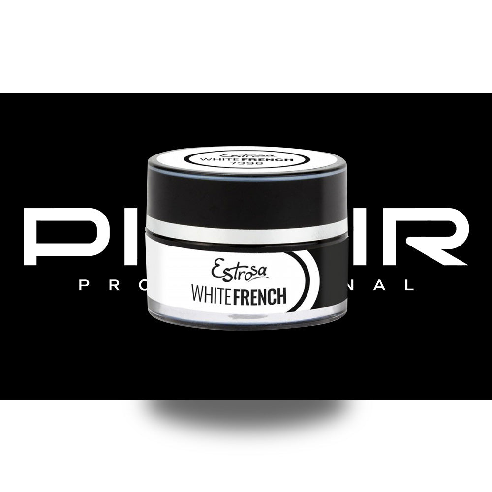 White French Estrosa - 5ml