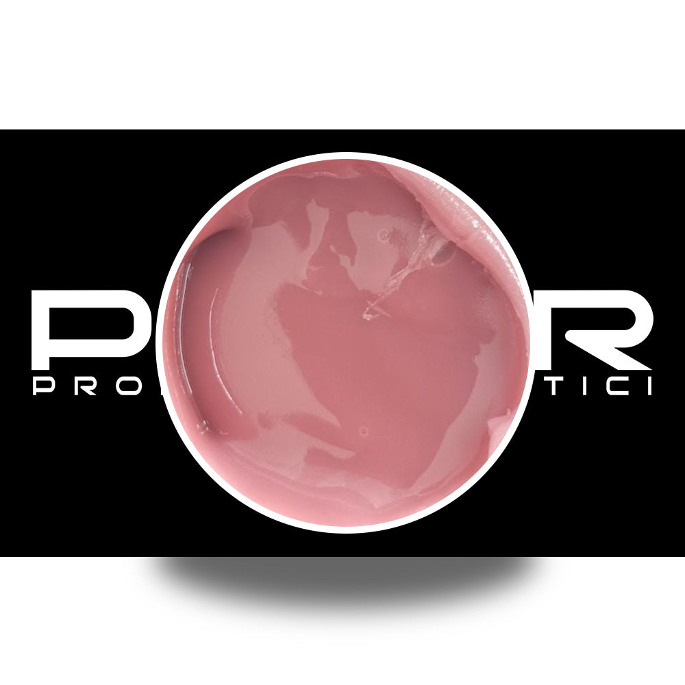 Acrygel Caramel Blush italia (30gr - 50gr)