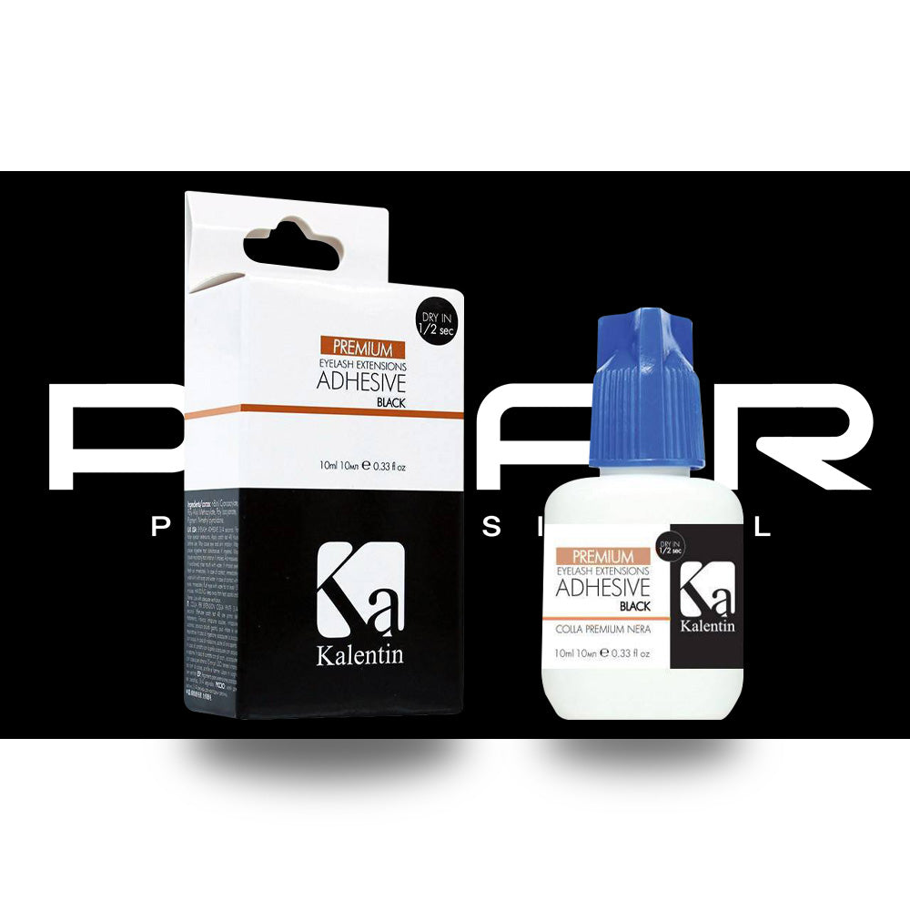 Colla Premium Maxi Speed 1/2 sec Kalentin - 10ml