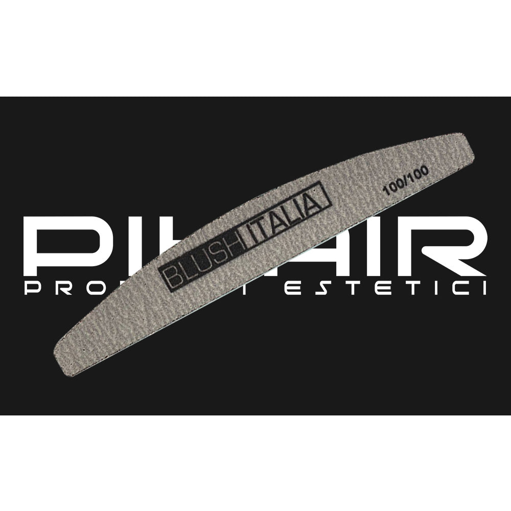 Lime Lavabili Professionale Blush Italia - 100/100