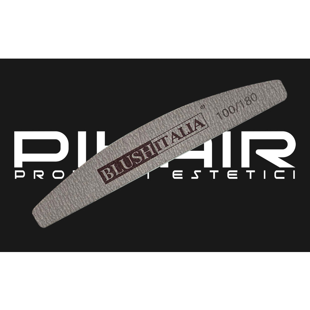 Lime Lavabili Professionale Blush Italia - 100/180