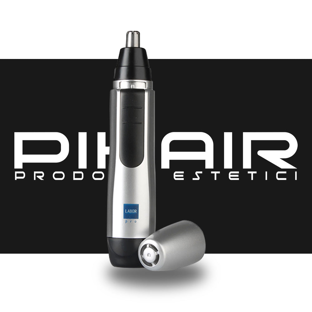 Tagliapeli Naso Labor Pro