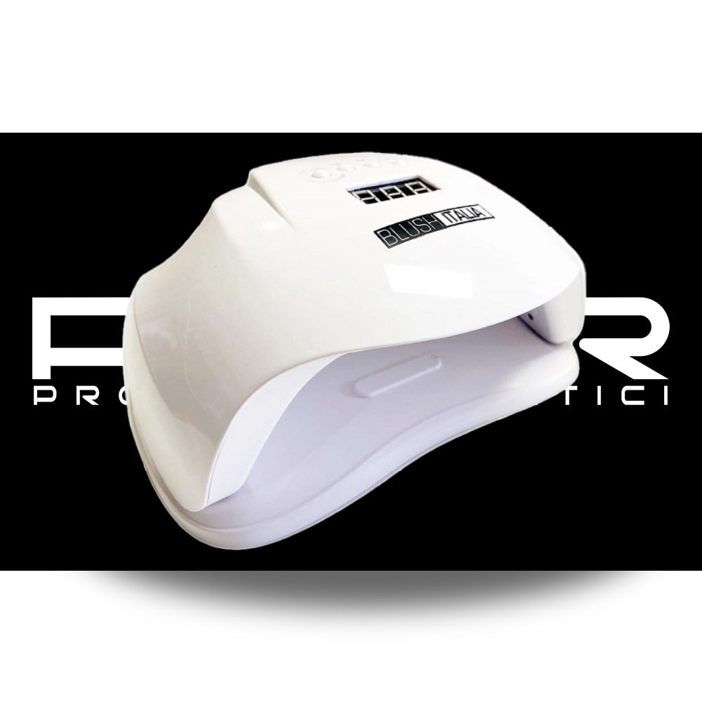Lampada Led UV 54W Blush Italia