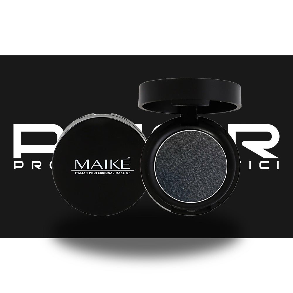 Ombretto Compatto Maiké Professional - 3,5g