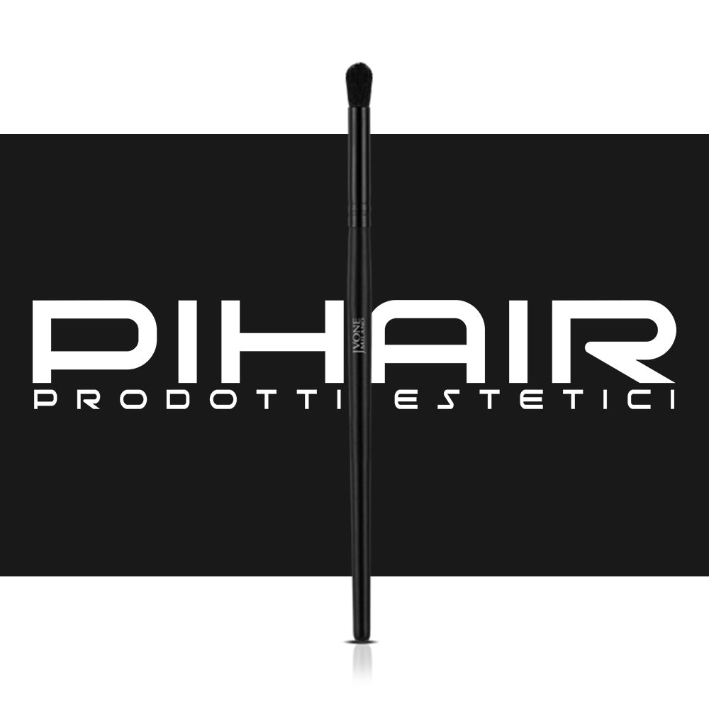 Pennello Professionale per Ombretto Jvone Milano - 4201