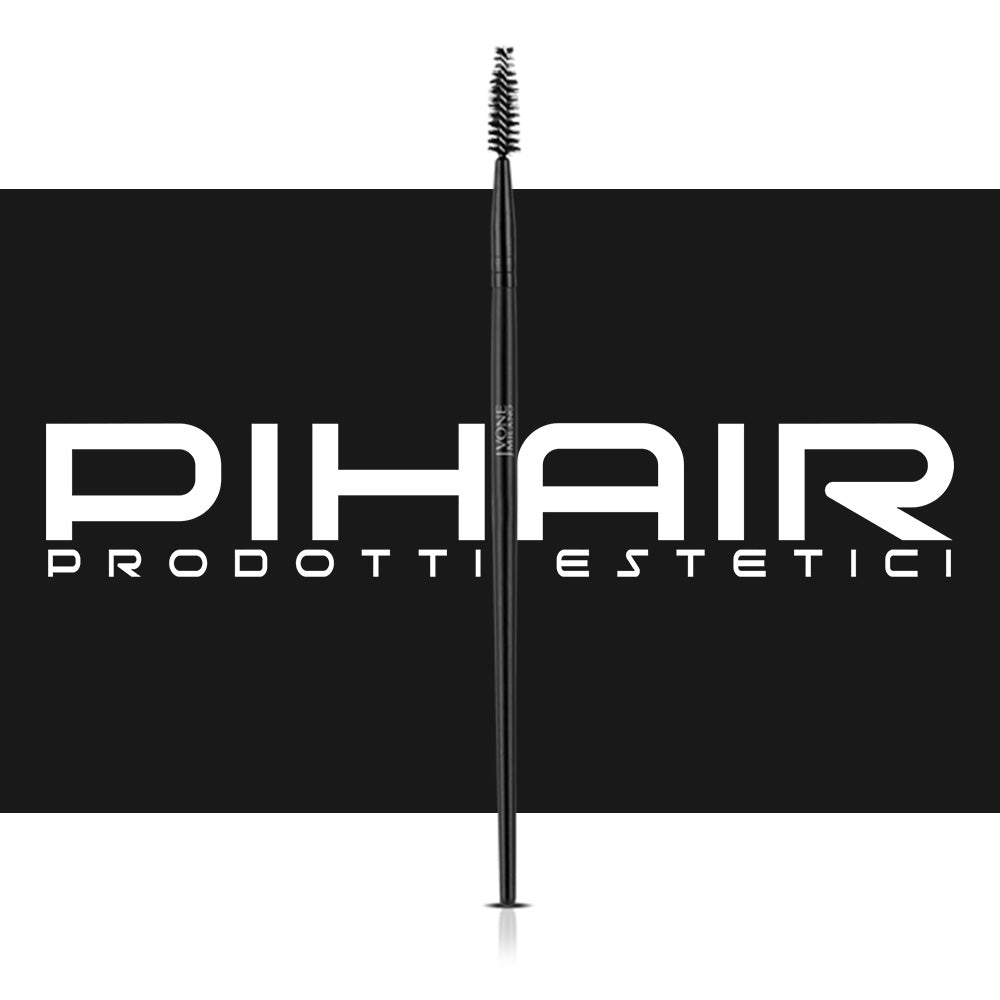 Pennello Professionale Sopracciglia Jvone Milano - 4203