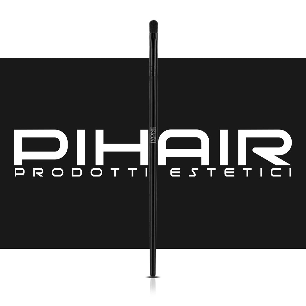 Pennello Professionale Make-Up Labbra Jvone Milano - 4300