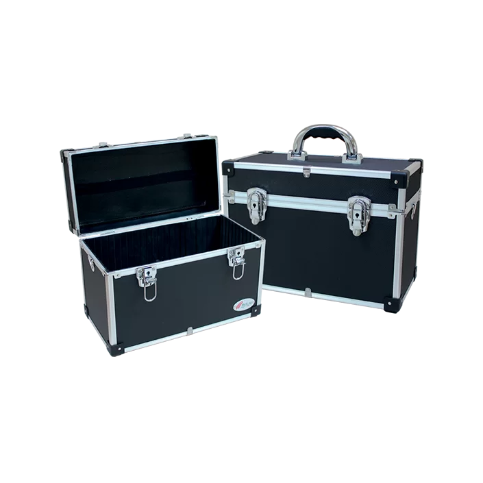 Valigia Beauty Rigida Make up - Parrucchiere - Estetista