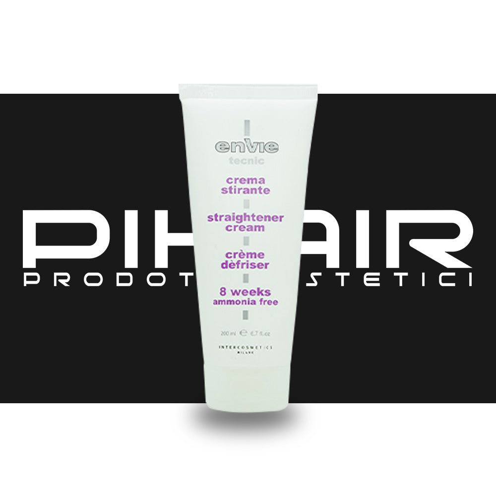 Crema Stirante Envìe - 200ml