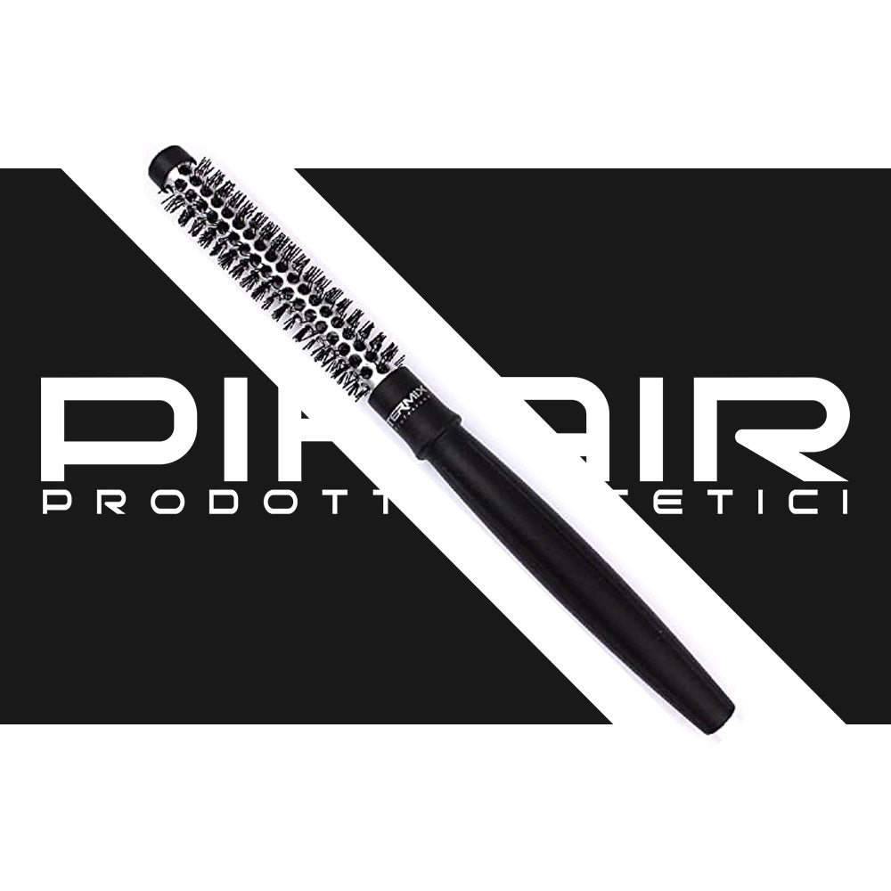 Spazzola Termix Professionale Varie Misure