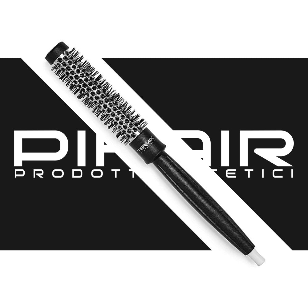 Spazzola Termix Professionale Varie Misure