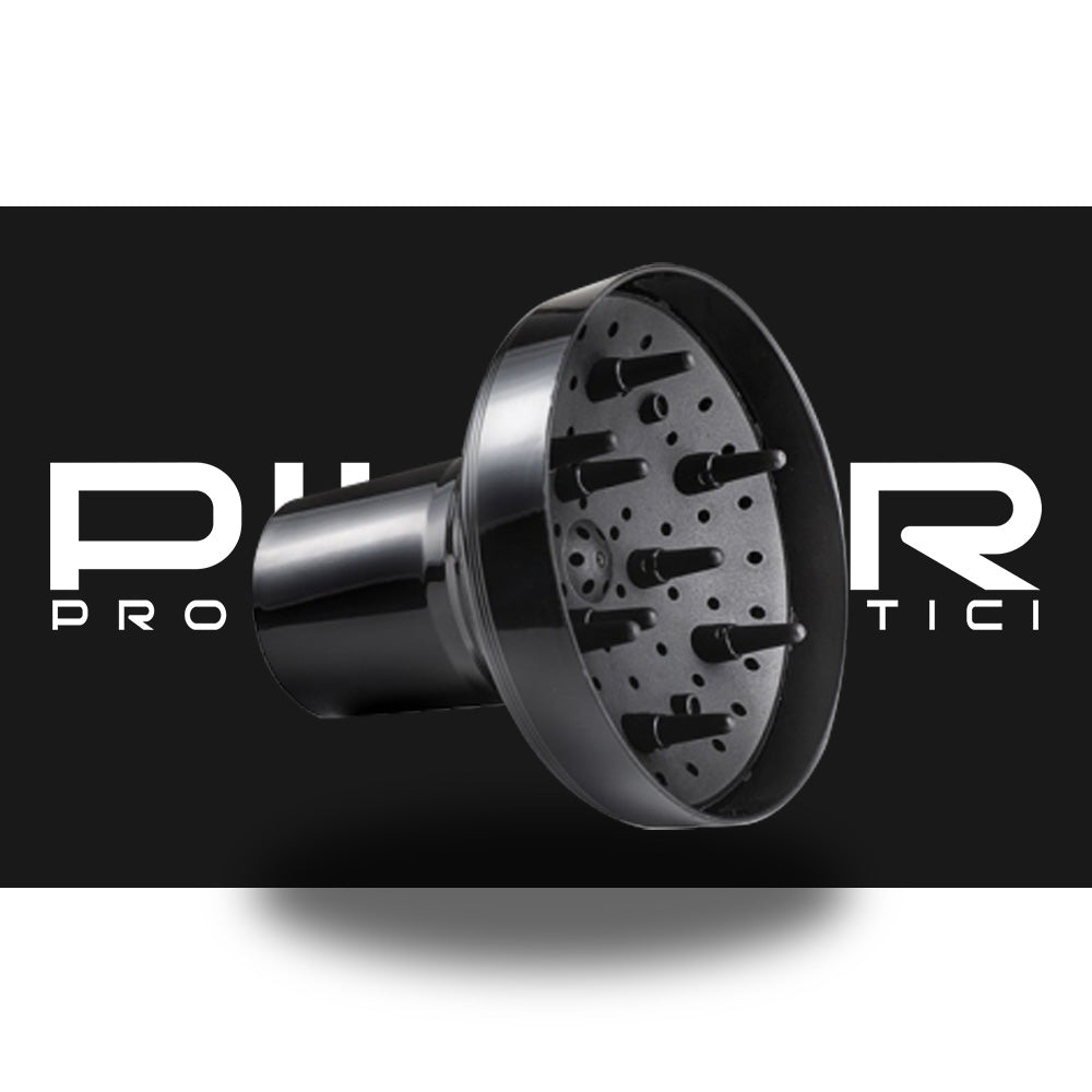 Diffusore Kiepe per Asciugacapelli Universale