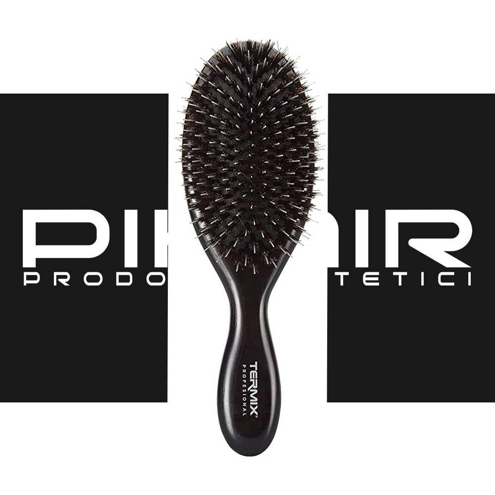 Spazzola Termix Pneumatica per Extension