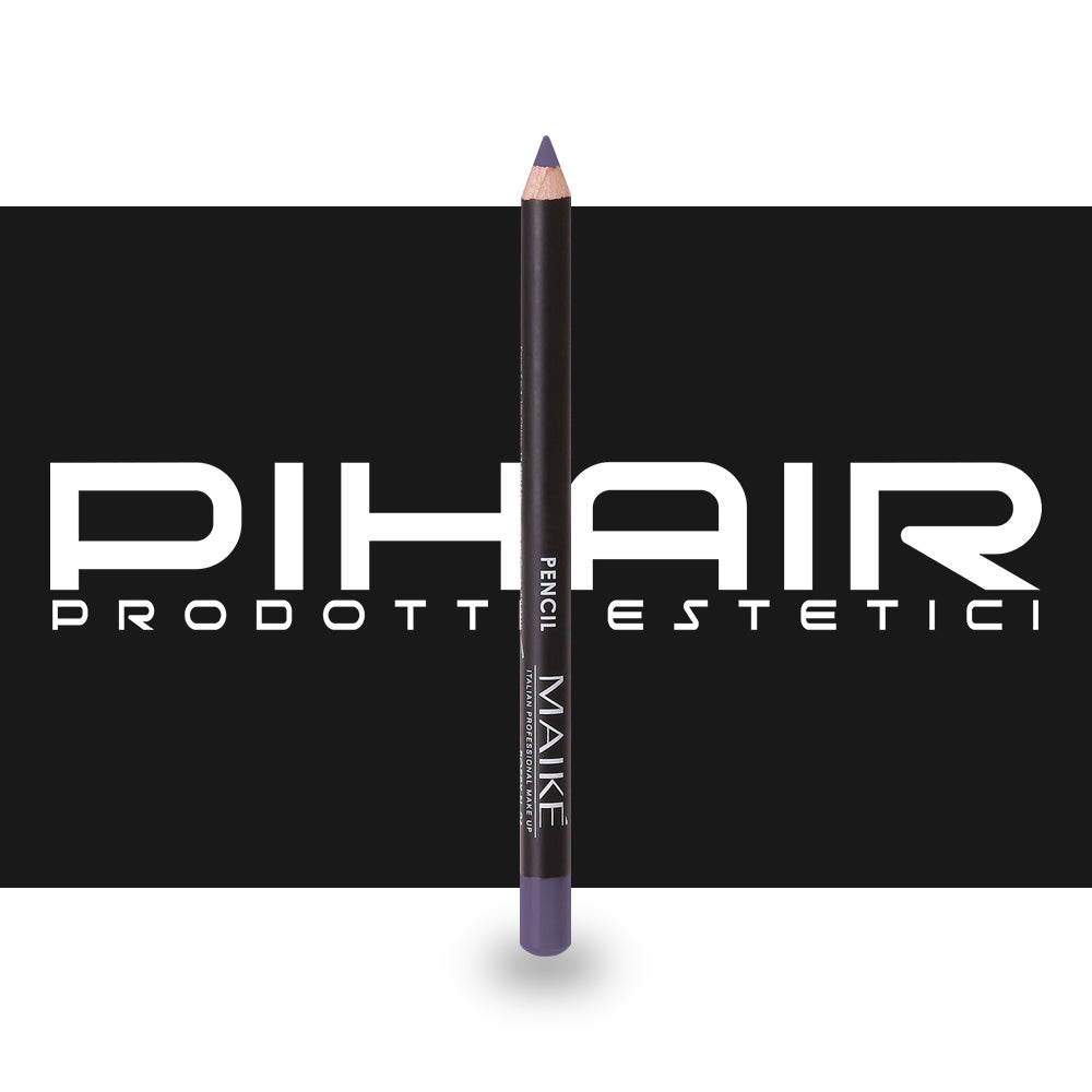 Matita Occhi Maiké Professional - 1,1g