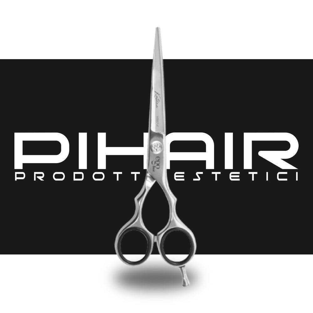 Forbice Ego Professionale Katana - 6"