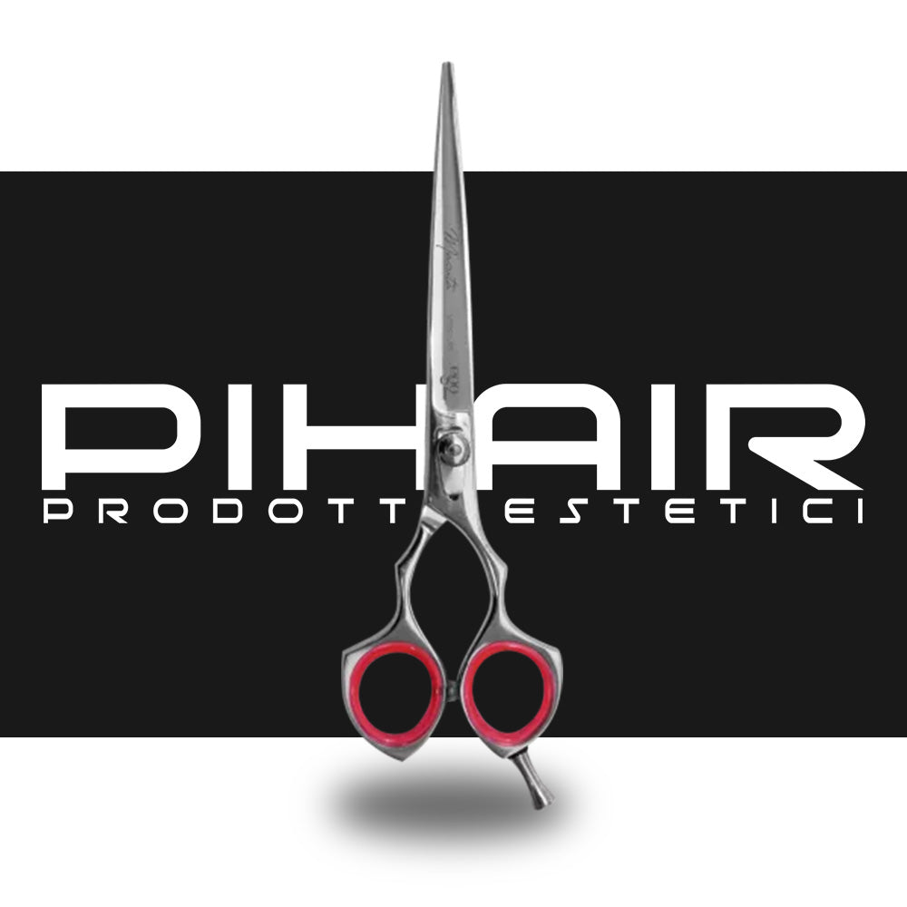 Forbici professionale Ego Masuta