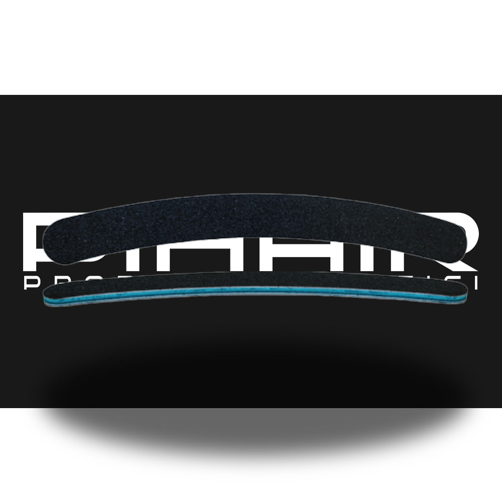 Lime Banana Nere Ego 100\100 - 12 pezzi