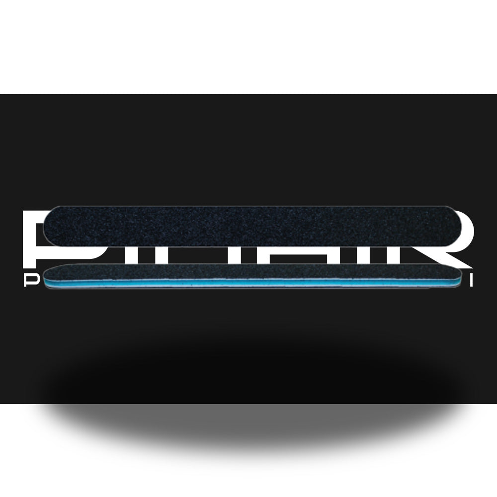 Lime Nere Dritte Ego 80\80 - 12pezzi